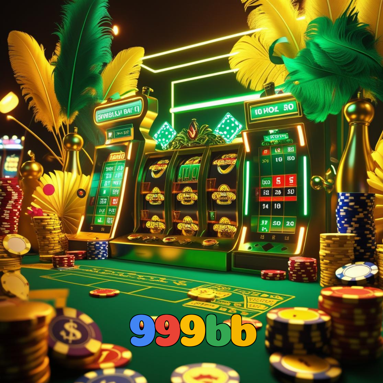 999bb:Jogue poker, roleta e aposte no futebol no melhor cassino online!