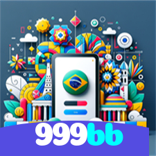 999bb:Jogue futebol online e marque gols de sorte e prêmios!