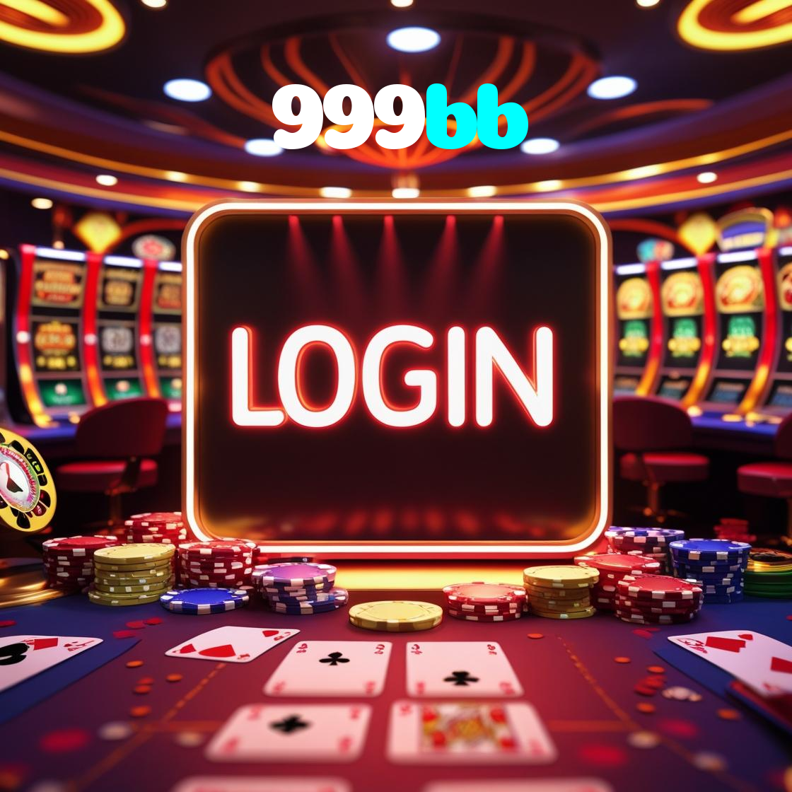 999bb:Sinta a adrenalina do futebol digital! Aposte agora e vença!