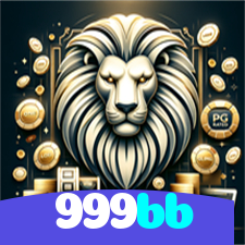 999bb：Venha para o futebol digital! Aposte agora e ganhe como um campeão!