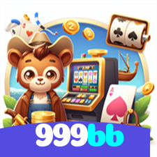 999bb:No futebol online, a vitória é garantida para quem joga com coragem!