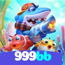 999bb：Jogue nas melhores slots e vença o jackpot agora mesmo!