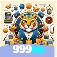 999bb：Apostas ao vivo no futebol e prêmios incríveis em jogos de cassino como roleta!