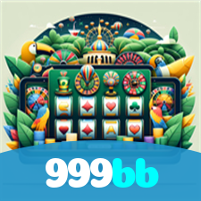 999bb:Vença no futebol online e sinta a emoção de marcar seu gol de ouro!