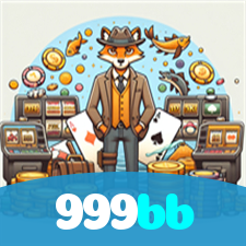 999bb:Jogue no cassino online com apostas em futebol e ganhe grandes prêmios!