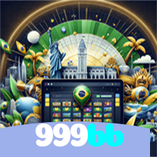 999bb:A diversão nunca para! Entre no nosso cassino e jogue os melhores jogos!