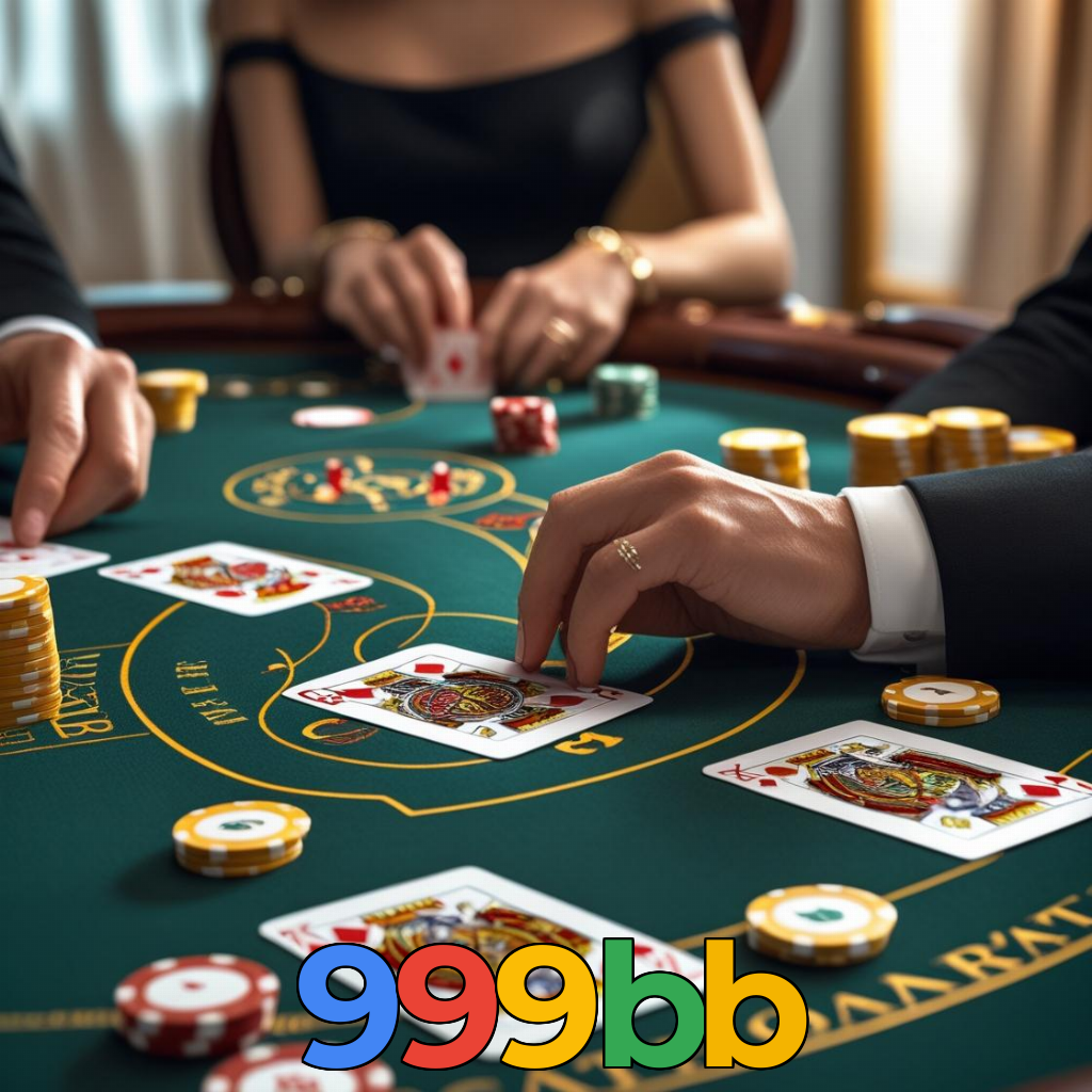 999bb:Desafie a roleta e ganhe prêmios incríveis no nosso cassino!