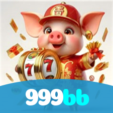 999bb:Apostas ao vivo no futebol e diversão garantida com slots e roleta!