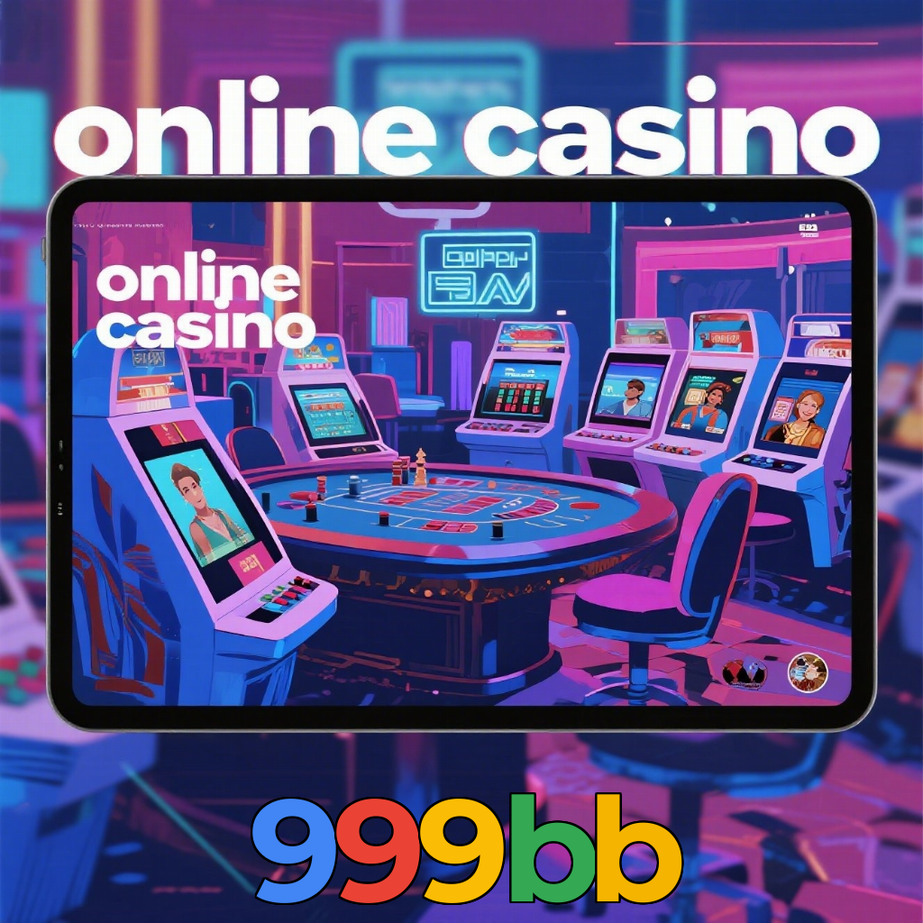 999bb:Jogue futebol online e sinta a emoção de ser campeão!