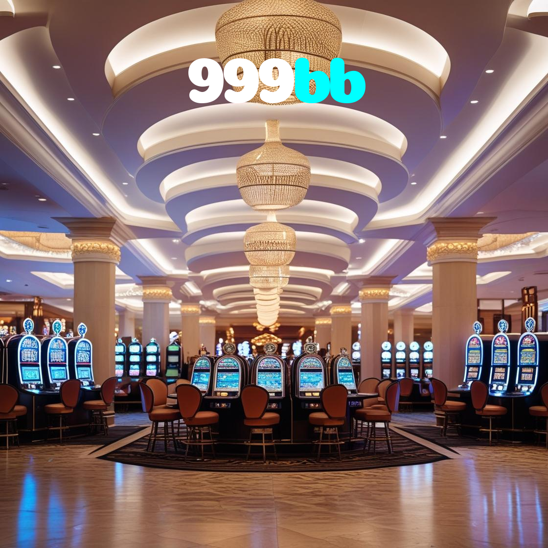 999bb:Aposte no futebol e jogue slots emocionantes com grandes prêmios!