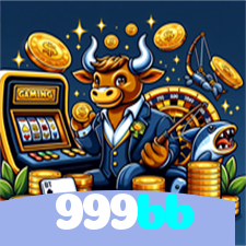 999bb:Gire as slots e conquiste jackpots de tirar o fôlego!