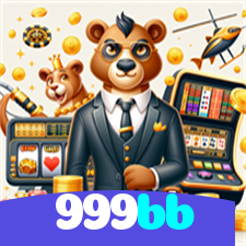999bb:Aposte no futebol digital e vença as maiores competições!