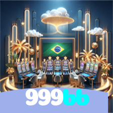 999bb：O futebol nunca foi tão divertido! Aposte nas melhores partidas e vença!