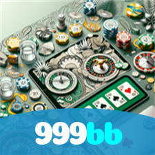 999bb：Apostas no futebol e diversão com roleta e blackjack no cassino online!
