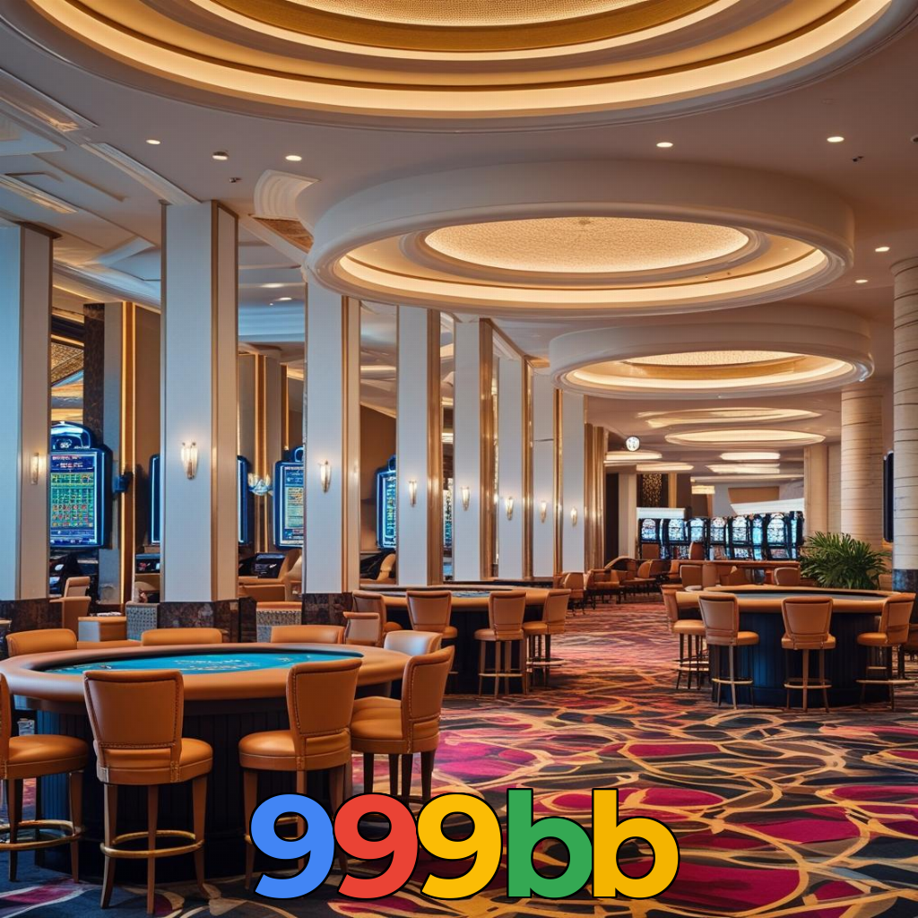 999bb:Jogue blackjack, aposte no futebol e ganhe grandes prêmios no cassino online!