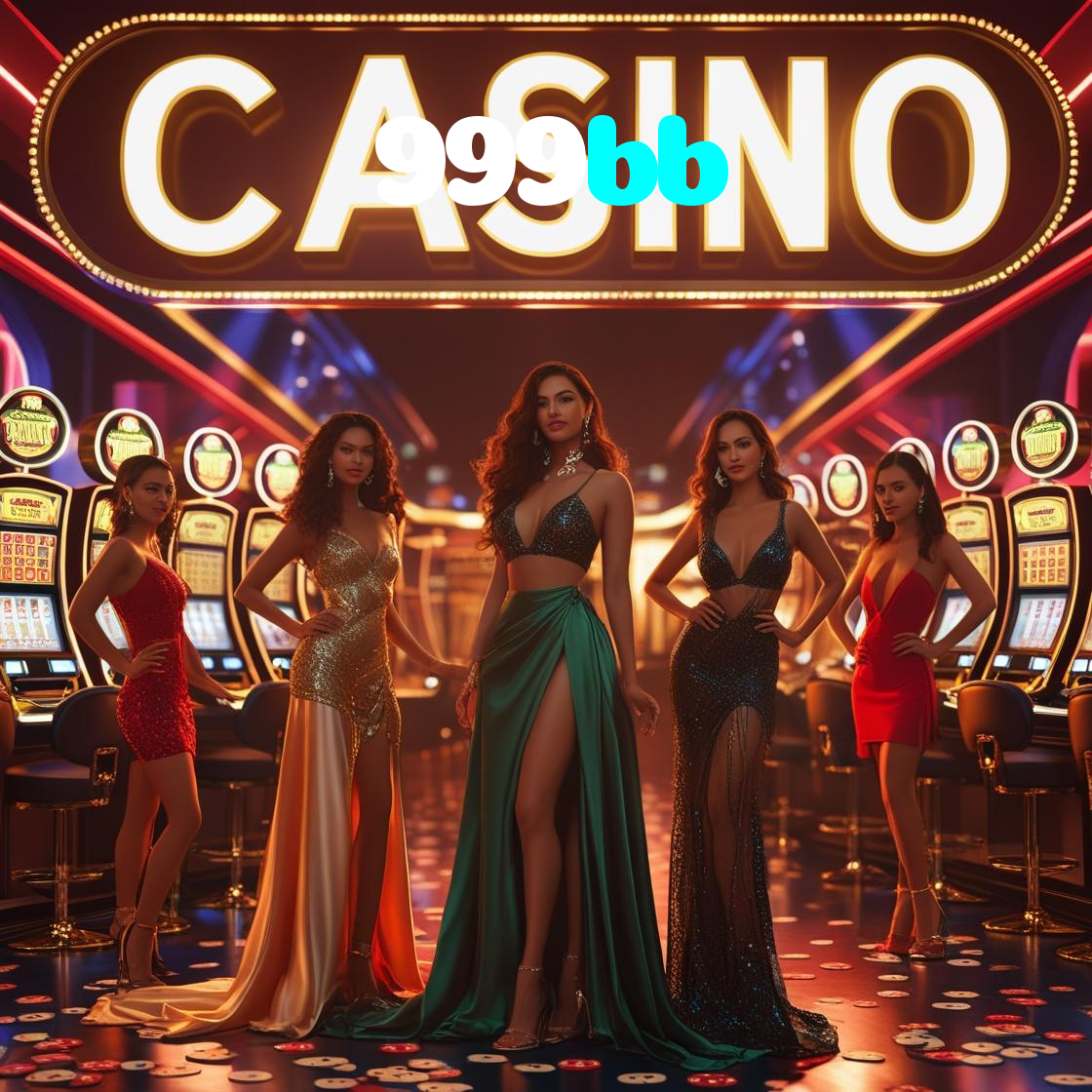 999bb:Cada giro nas slots pode ser uma grande vitória! Aposte agora!