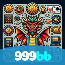 999bb:Jogue futebol online e leve para casa prêmios incríveis!