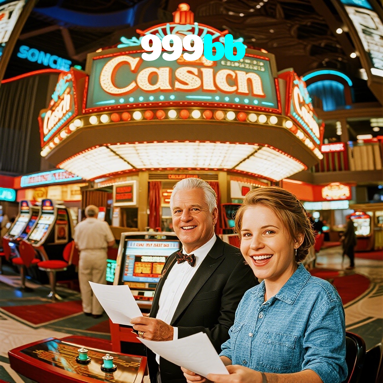 999bb:O cassino online mais seguro para apostar no futebol e jogar blackjack!
