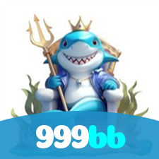 999bb：A melhor plataforma de cassino para apostas no futebol e roleta!