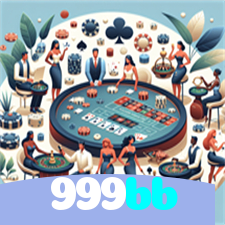 999bb：Jogue slots, aposte no futebol e ganhe no cassino online mais seguro!