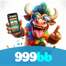 999bb：Grandes vitórias nas slots! Venha conquistar o jackpot agora!