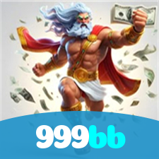 999bb：Jogue nas melhores slots e conquiste prêmios incríveis!