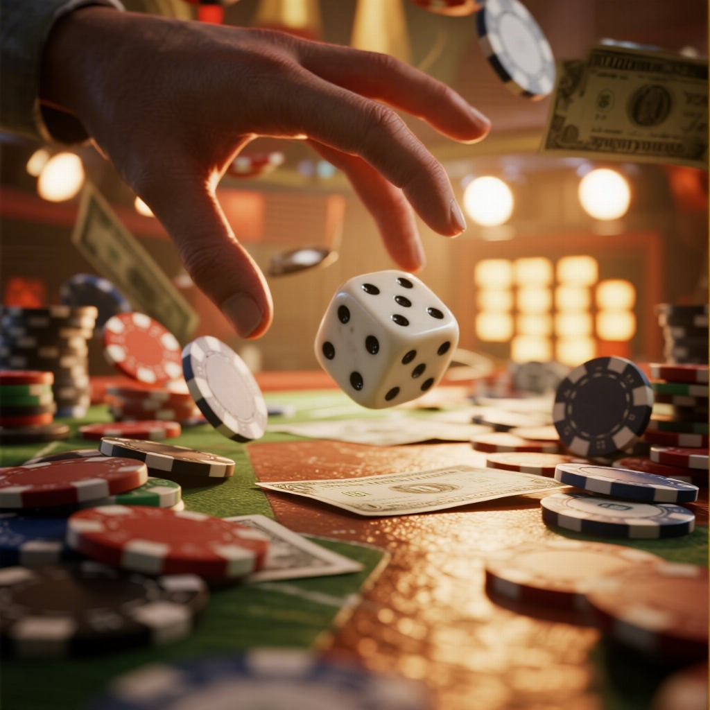 999bb:Aposte no seu time de futebol e ganhe no blackjack e roleta online!