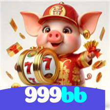 999bb：Jogue slots, aposte no futebol e vença com grandes prêmios!