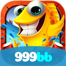999bb：Divirta-se com blackjack e apostas no futebol online, onde a sorte está ao seu lado!