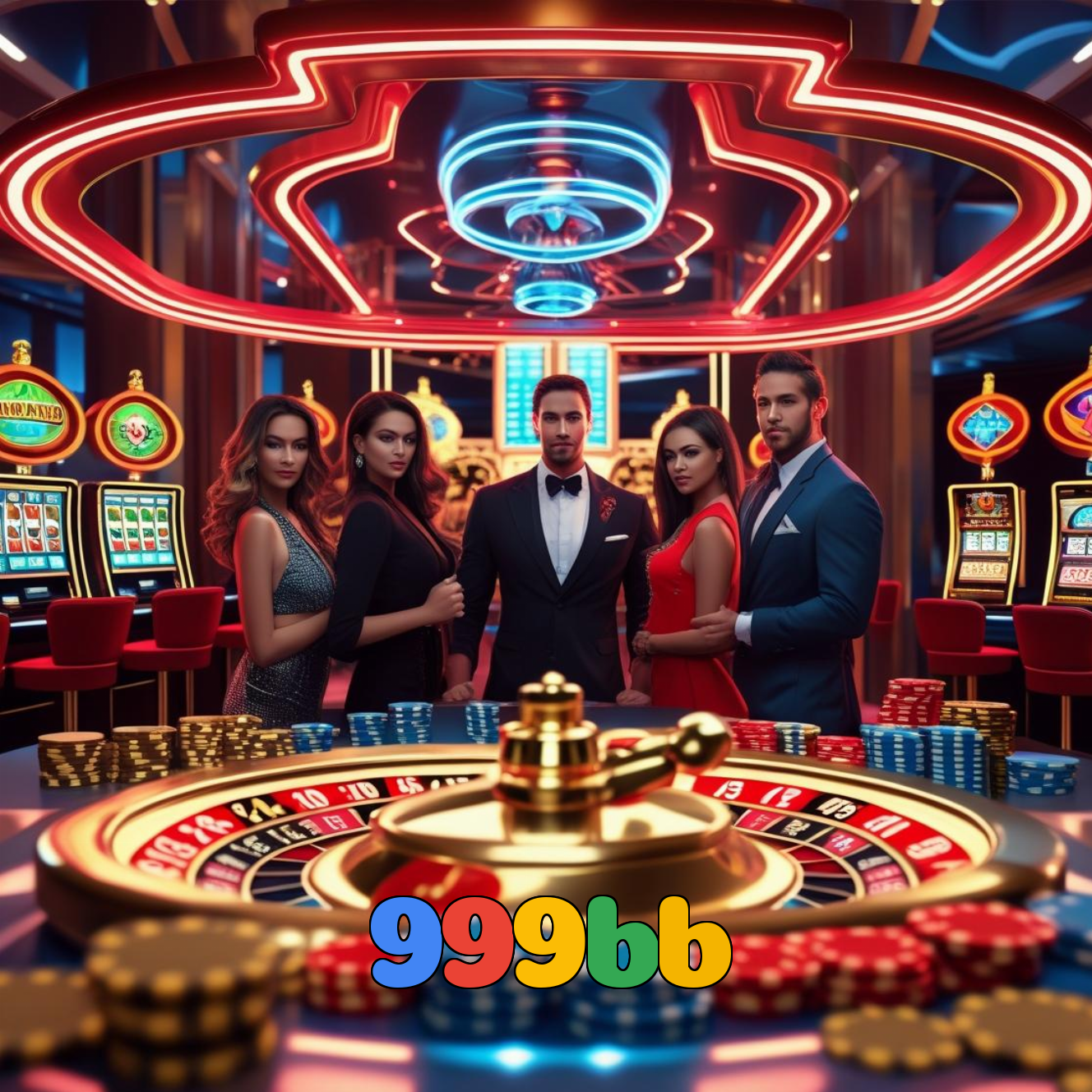 999bb:Apostas ao vivo no futebol e diversão garantida com slots e roleta!