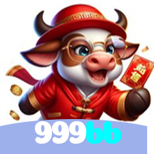999bb：Vença no poker e aposte no futebol para grandes vitórias no cassino!