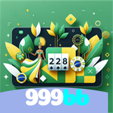 999bb:Vença no futebol online e sinta o sabor da conquista!