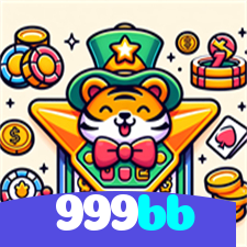 999bb：Aposte no futebol online e vença os melhores times!