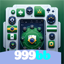 999bb：Aposte no futebol e ganhe prêmios em slots e roleta ao vivo!