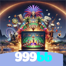 999bb：Sinta a emoção de ganhar no blackjack! Aposte agora!