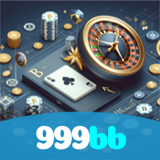 999bb:Aposte nas melhores slots e conquiste vitórias impressionantes!