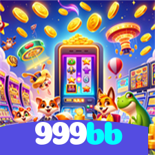 999bb:Jogue Blackjack online e mostre que você é o mestre das cartas!