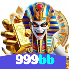 999bb：Vença na roleta e leve para casa o prêmio dos seus sonhos!