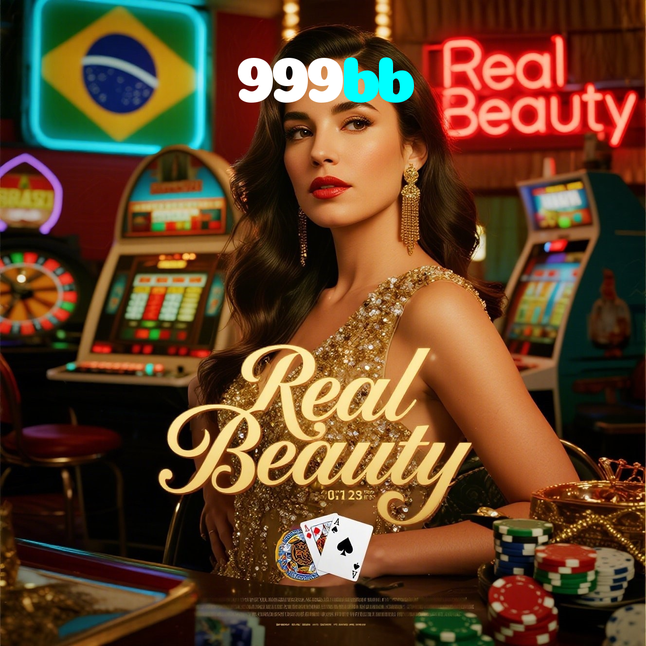 999bb:Jogue blackjack, slots e aposte ao vivo no futebol, tudo no mesmo cassino!