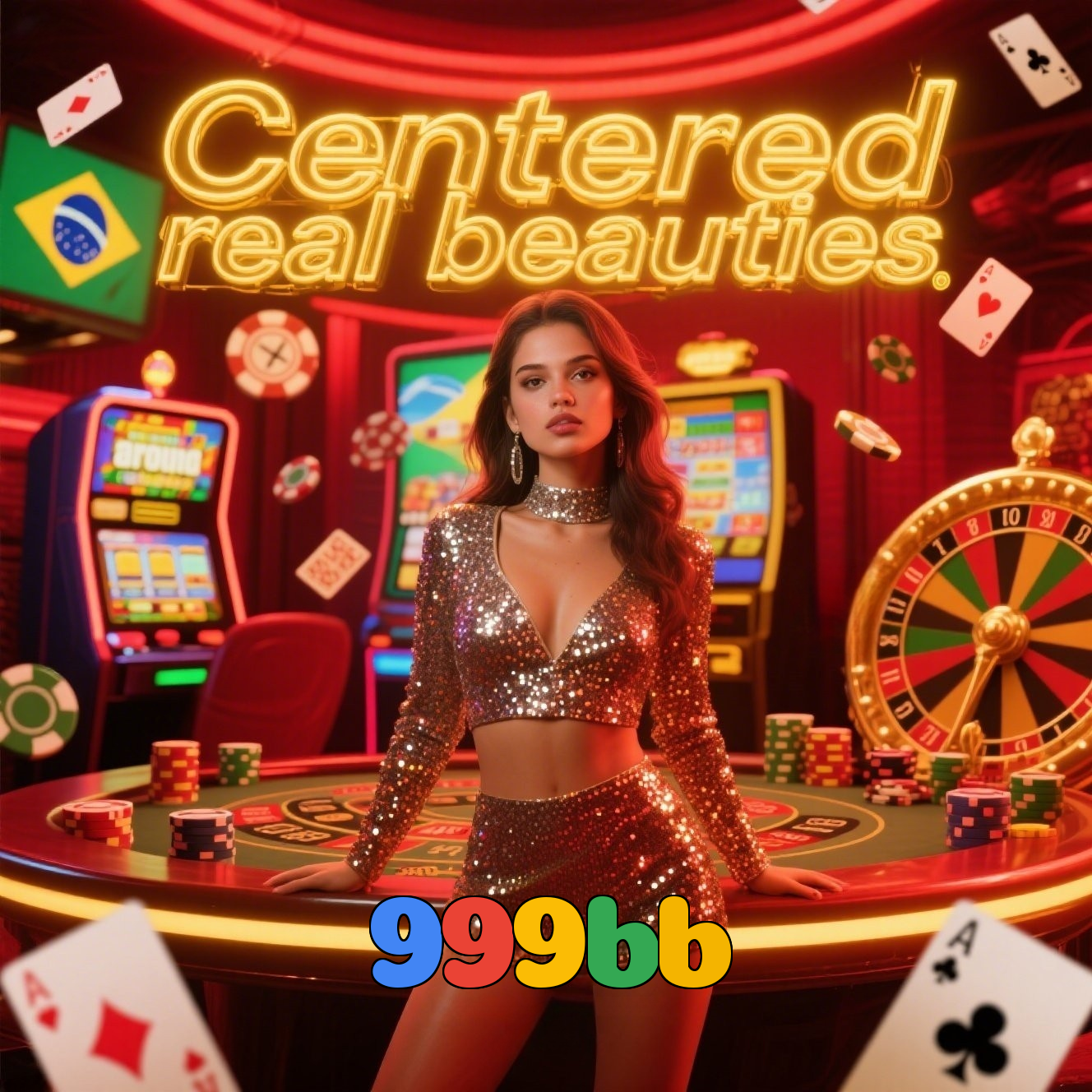 999bb:Jogue poker, aposte no futebol e ganhe em grandes jogos de cassino!