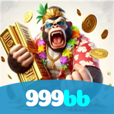 999bb:Jogue slots, aposte no futebol e ganhe com confiança no nosso cassino online!