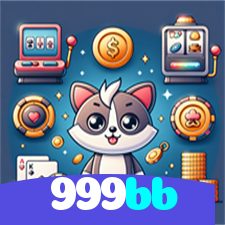 999bb:Cada giro nas roletas é uma chance de vitória! Aposte agora!