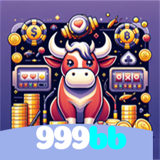 999bb:Vença no poker e aposte no futebol com segurança no nosso cassino!