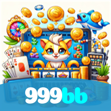 999bb:Jogue futebol online e faça gols de prêmios incríveis!
