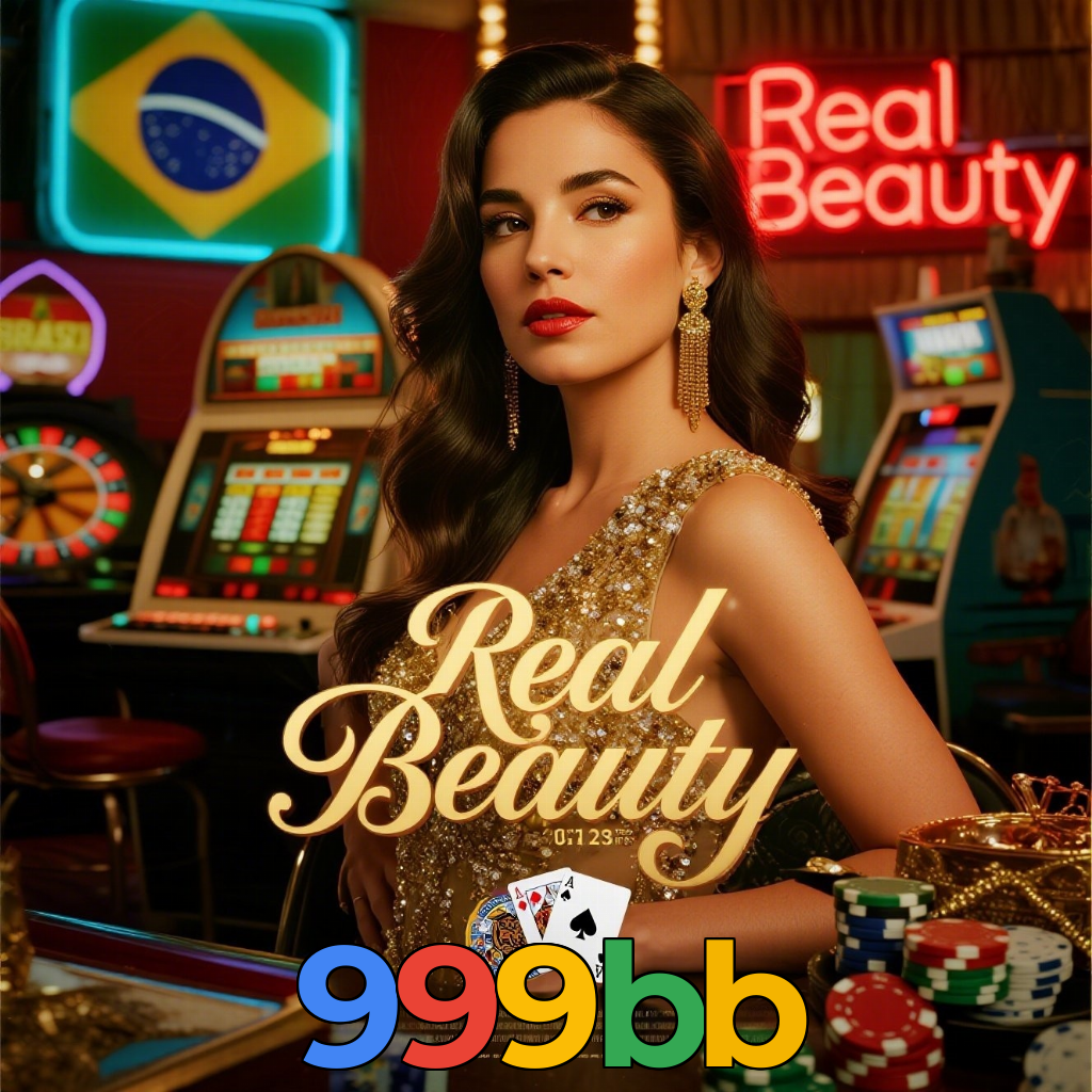 999bb:O melhor cassino online para quem ama futebol e jogos como poker e slots!