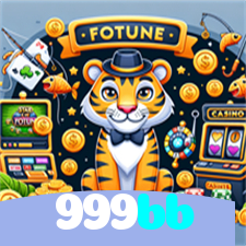 999bb:Jogue slots, aposte no futebol e conquiste grandes vitórias!