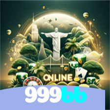 999bb：Jogue poker e conquiste a vitória nas cartas!