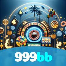 999bb：Apostas emocionantes no futebol e grandes prêmios em jogos de cassino!