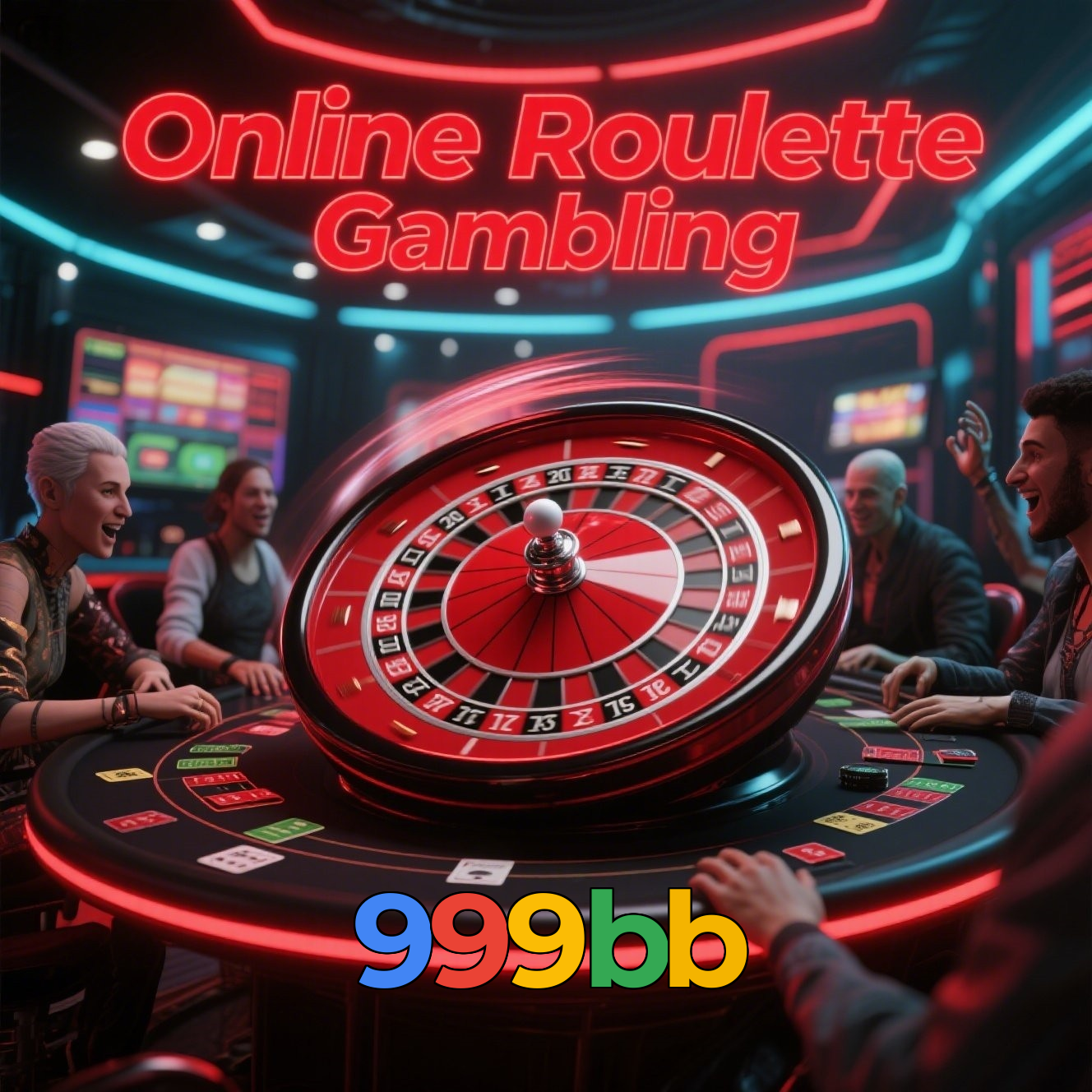 999bb:Vença no blackjack e prove que você é um verdadeiro mestre!