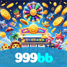 999bb:A roleta está te esperando para grandes prêmios!